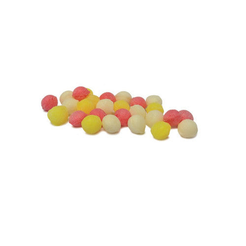 Sherbet Pips