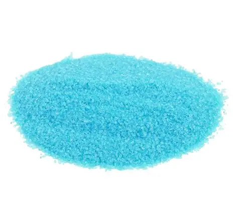 Bubblegum Kali Sherbet Crystals