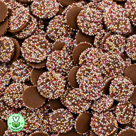 Jazzies