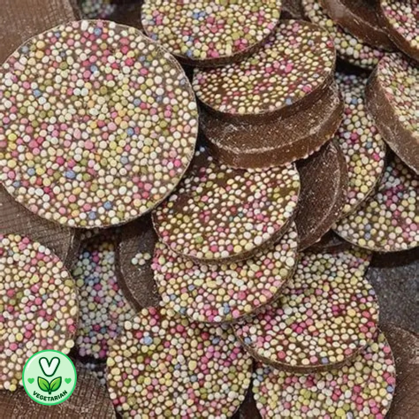 Mega Jazzies