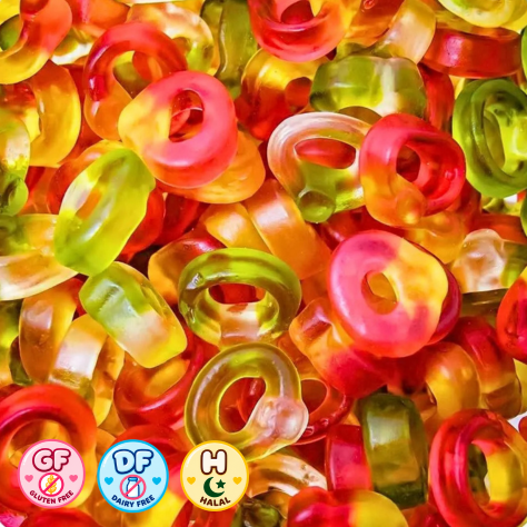 Rings