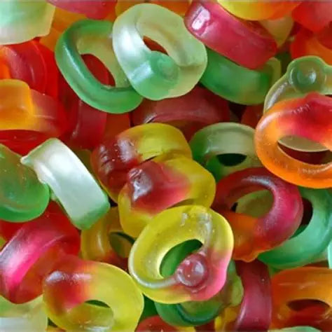 Rings