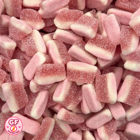 Pink Pick & Mix