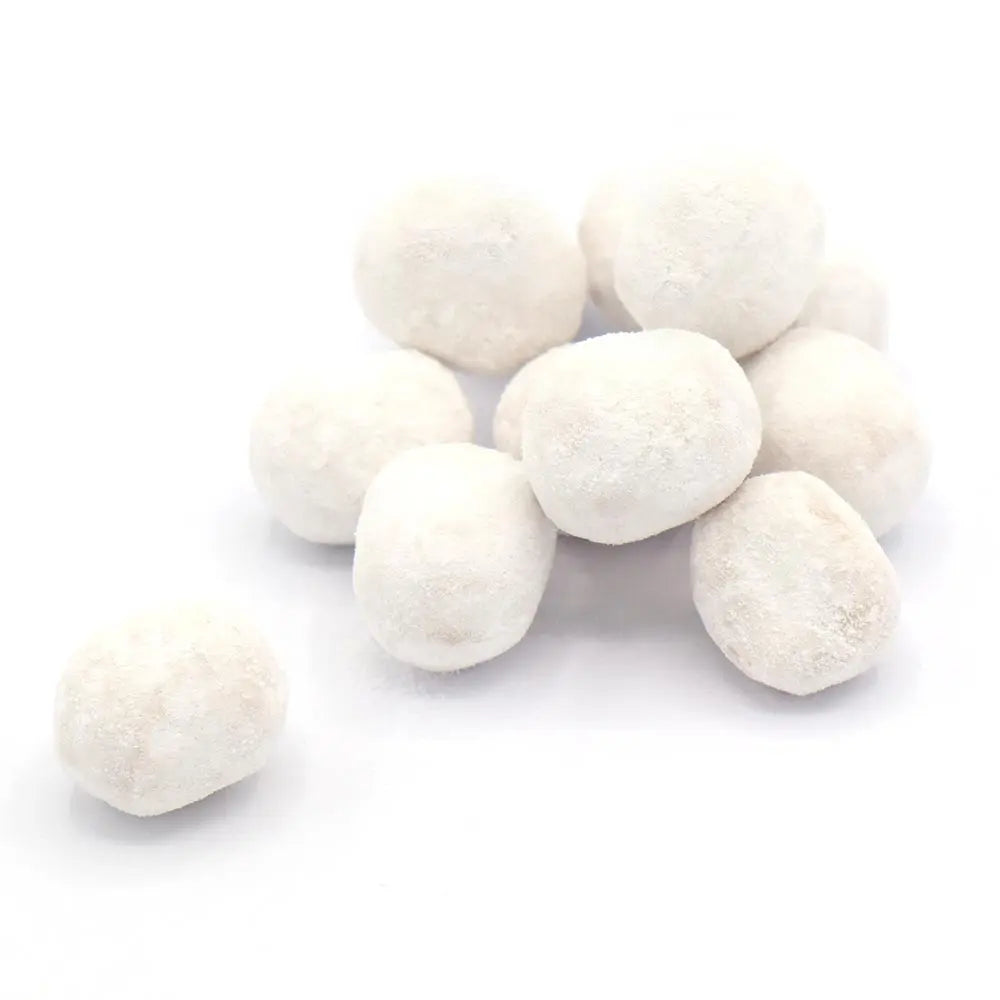 Toffee Bon Bons