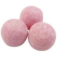 Strawberry Bon Bons