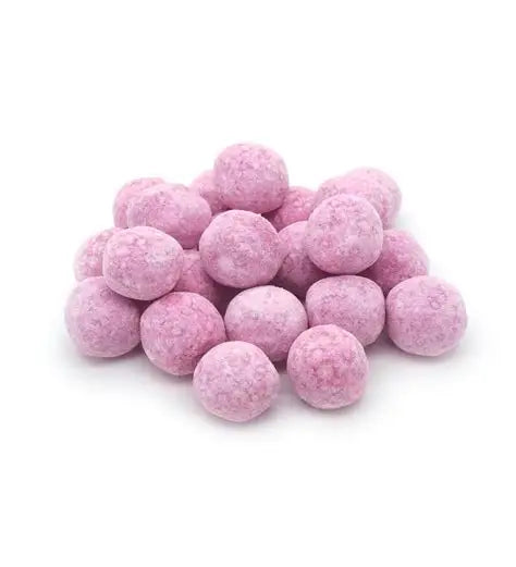 Vimto Bon Bons