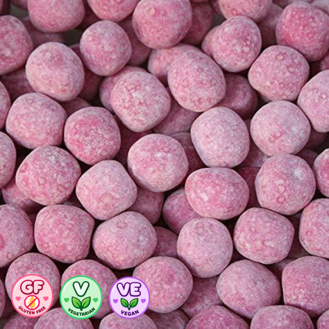 Vimto Bon Bons