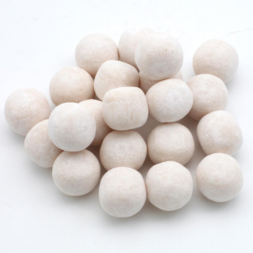 Toffee Bon Bons